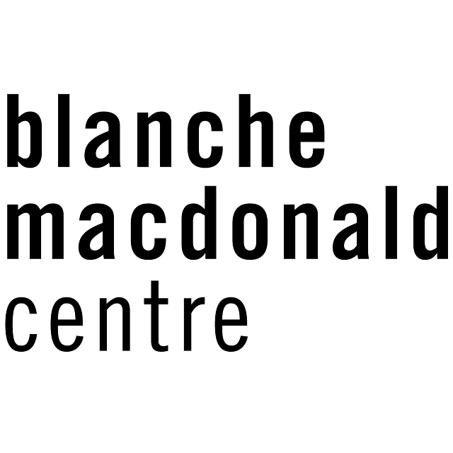 Blanche Macdonald Centre
