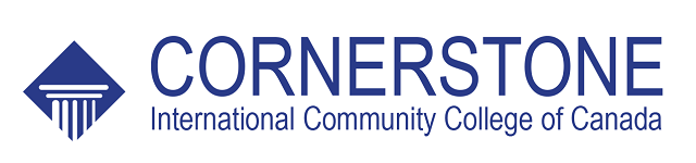 Cornerstone International Community College of Canada(CICCC)