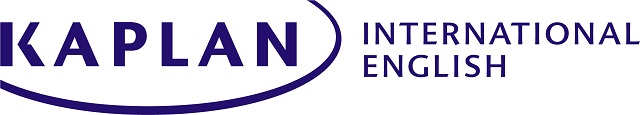 Kaplan International Languages