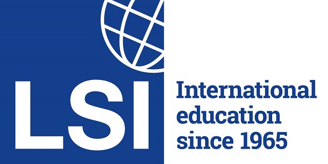 Language Studies International (LSI) Vancouver