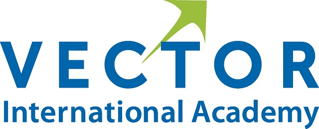 Vector International Academy