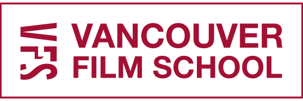 Vancouver Film School（VFS）